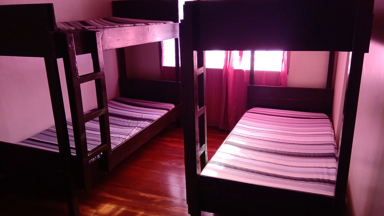 Photo of Bedroom in Dauis