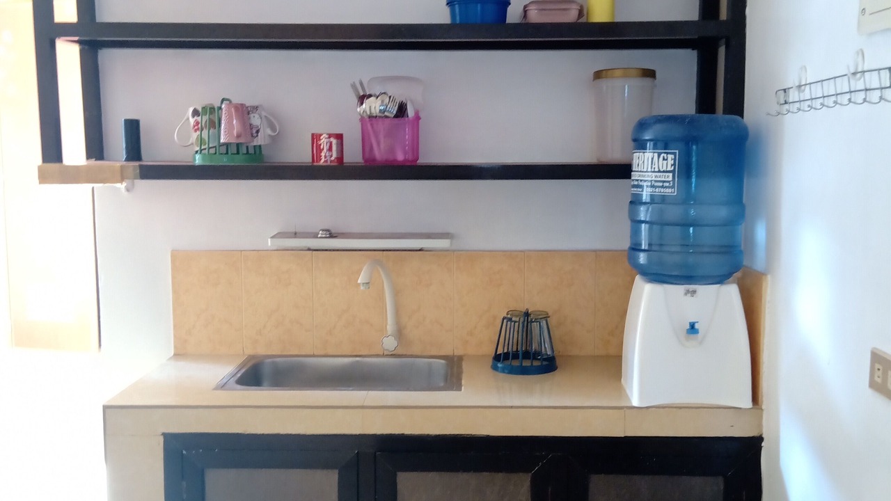 Photo of Kitchen in Dauis