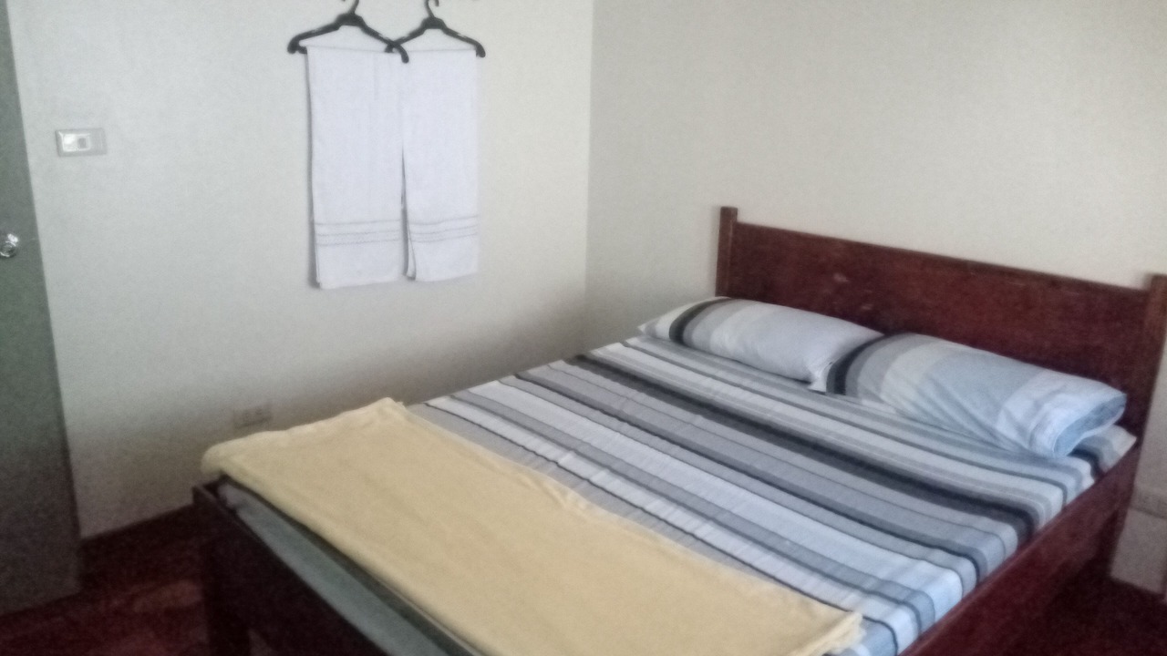Photo of Bedroom in Dauis