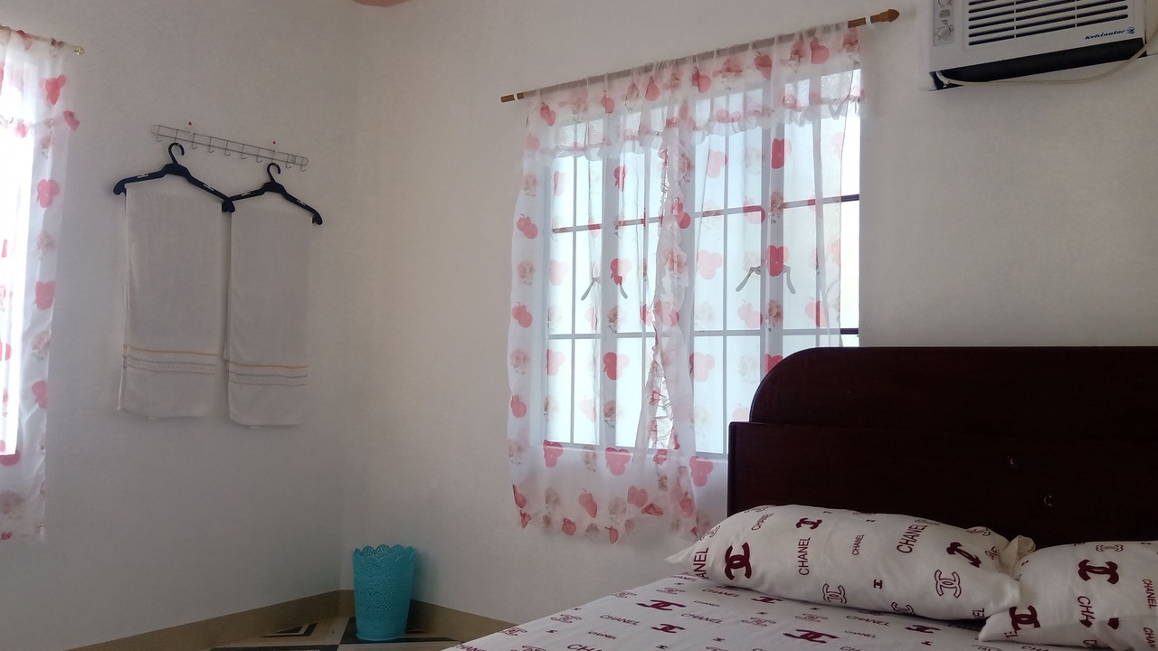 Photo of Bedroom in Dauis
