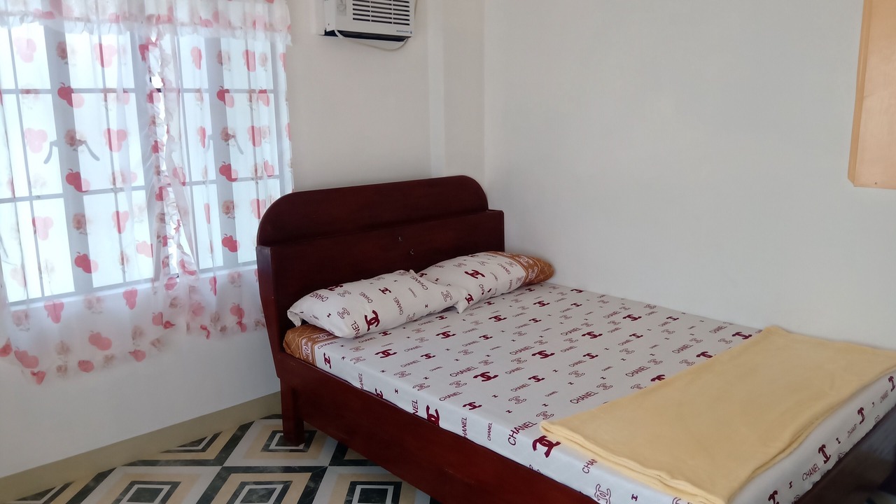 Photo of Bedroom in Dauis