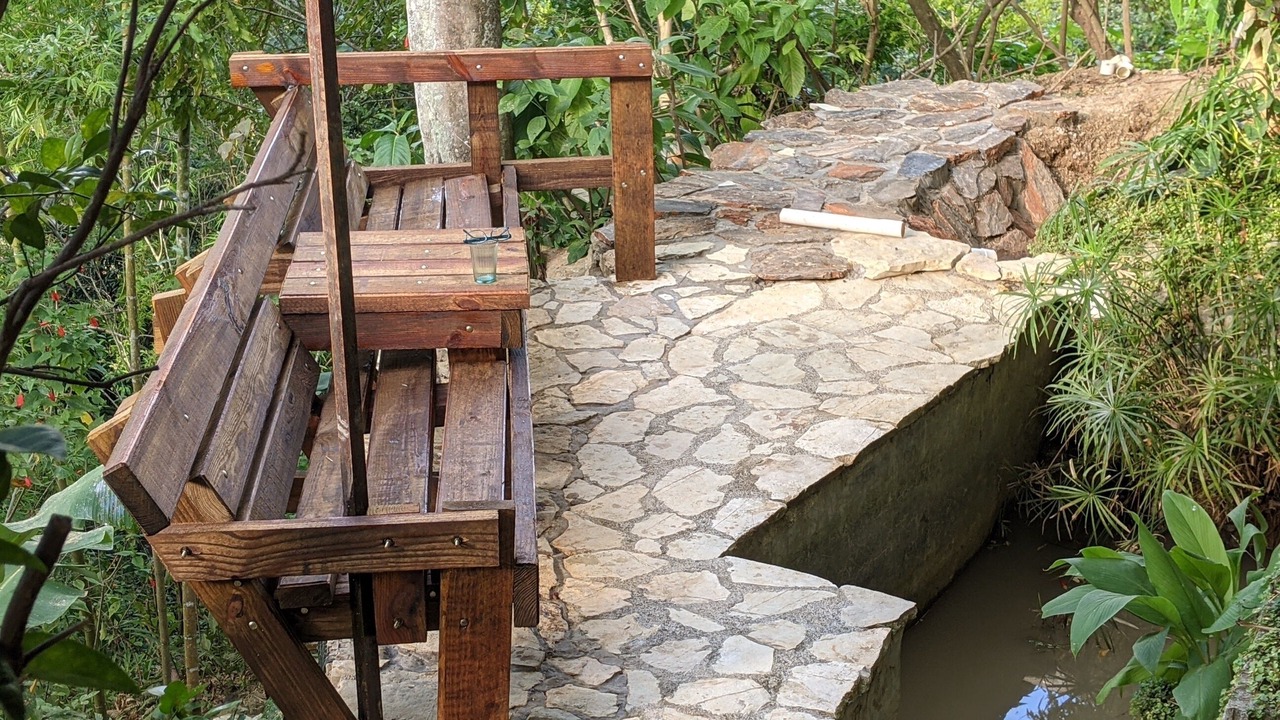 Photo of Outdoor in Jarabacoa