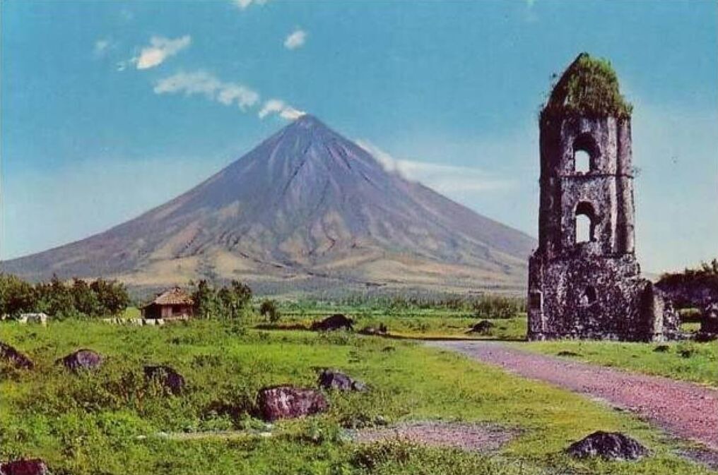 Photo of Others in Bato