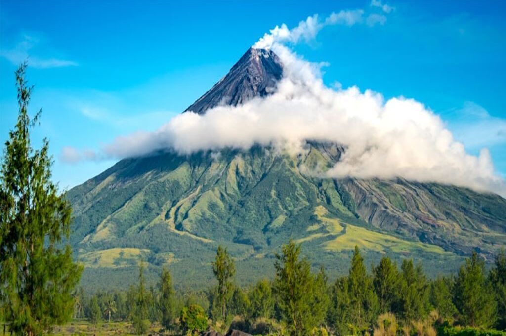 Photo of Outdoor in Bato