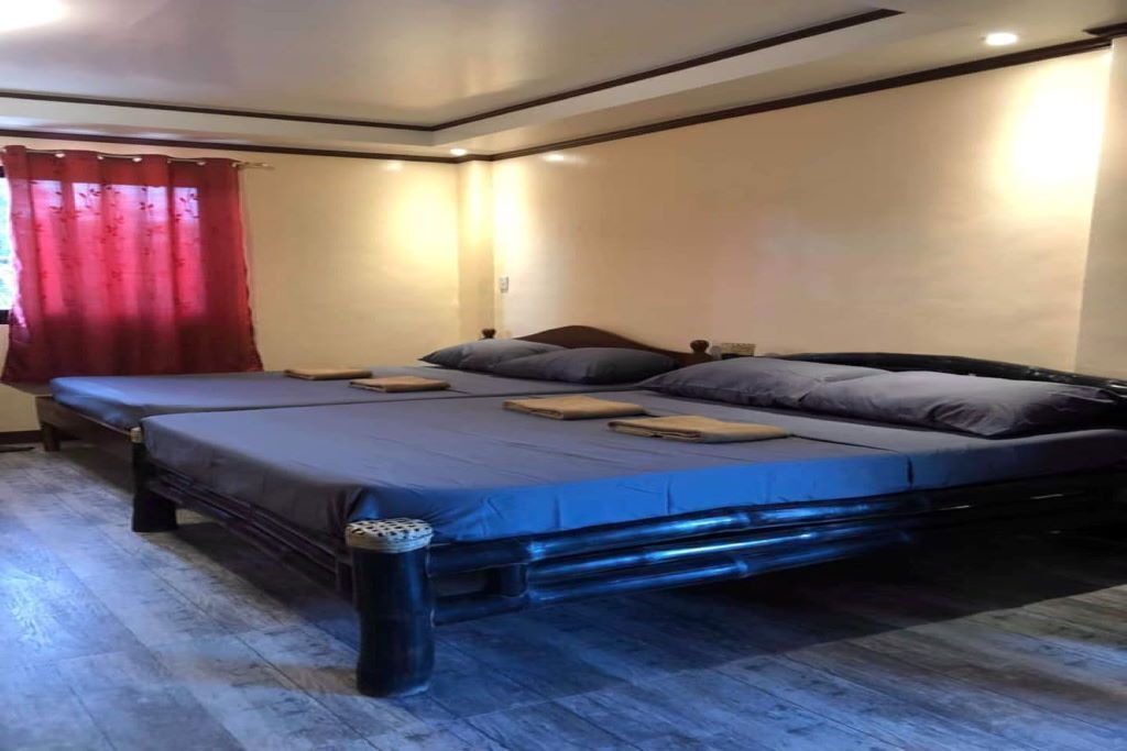 Photo of Bedroom in Bato