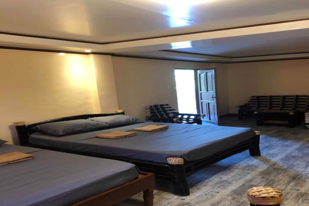 Photo of Bedroom in Bato