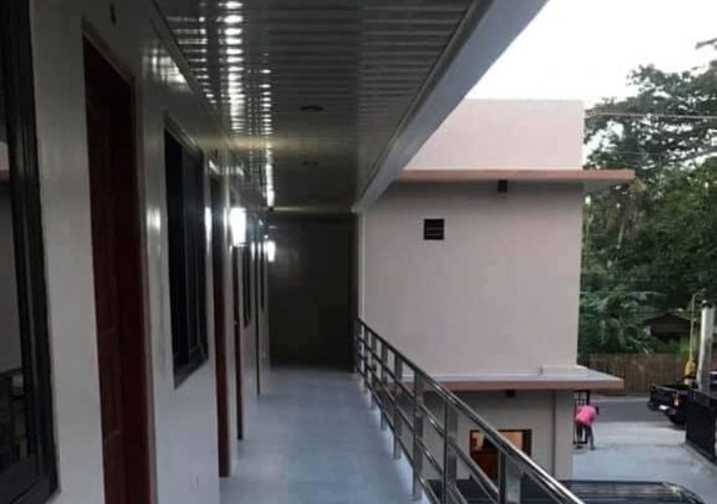 Photo of Outdoor in Bato