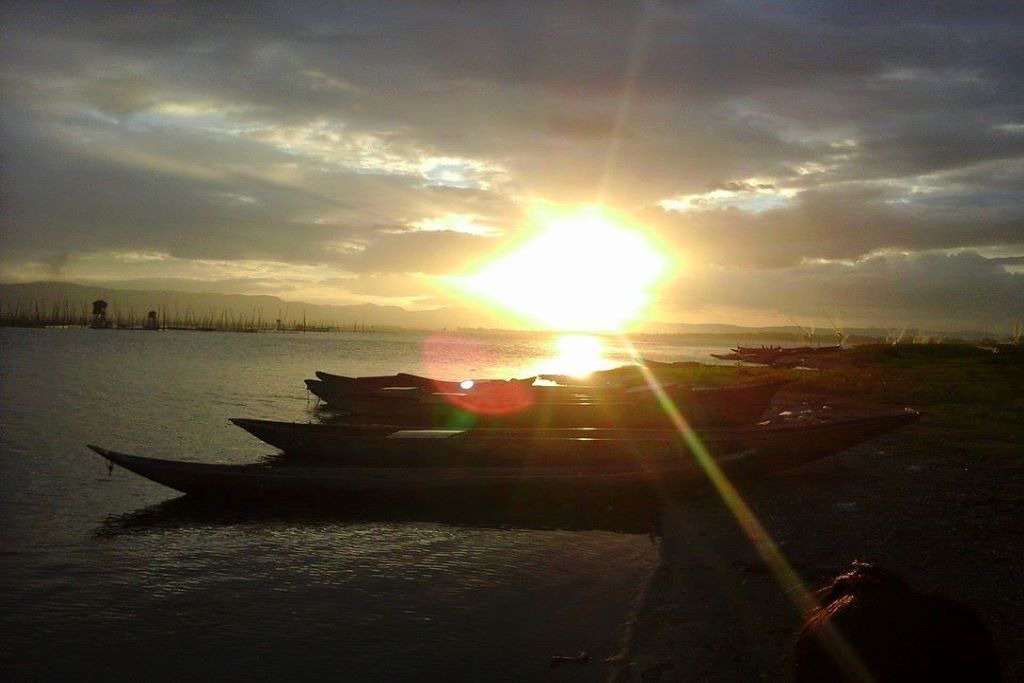 Photo of Others in Bato