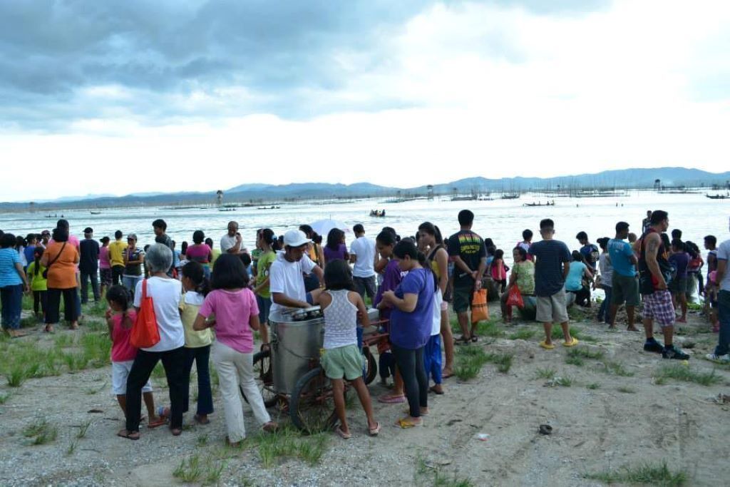 Photo of Others in Bato