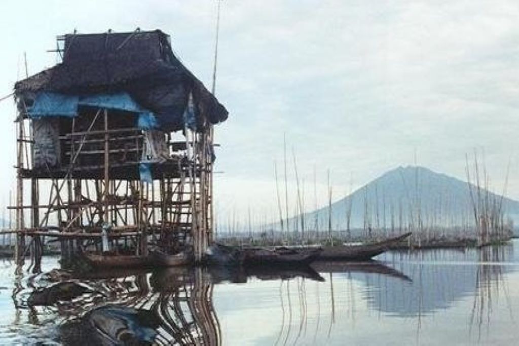 Photo of Others in Bato
