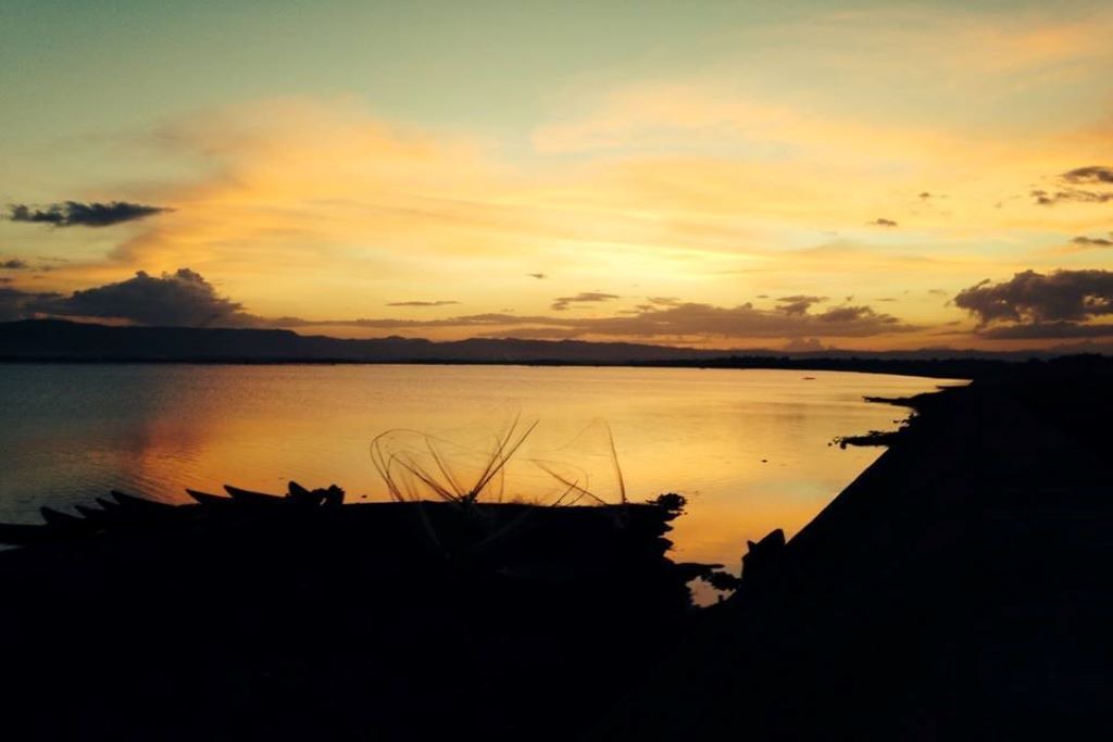 Photo of Others in Bato