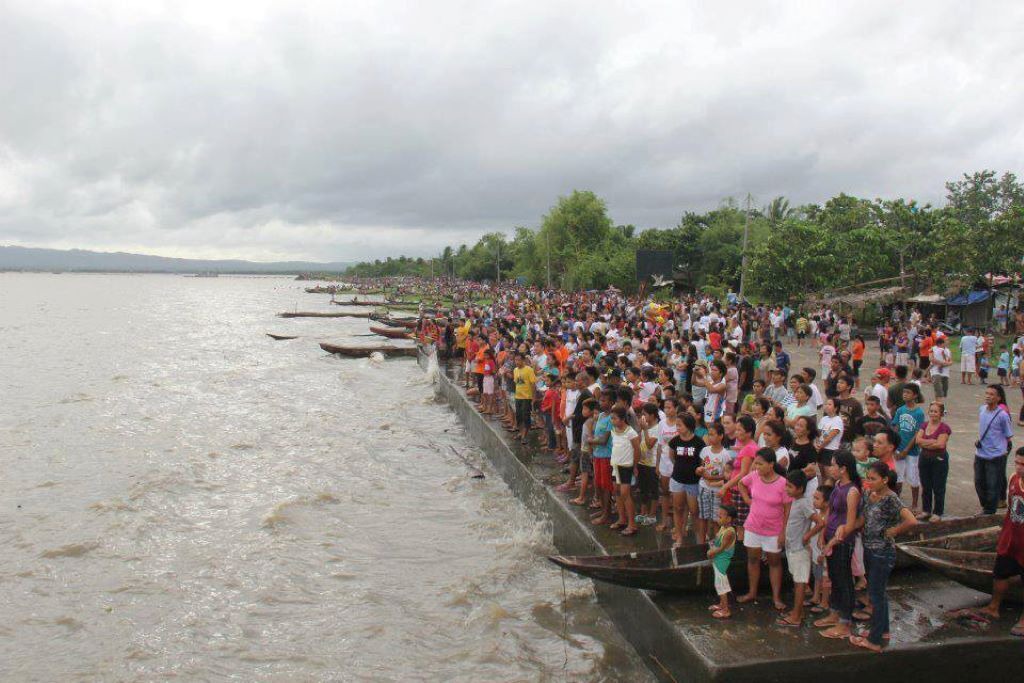 Photo of Others in Bato