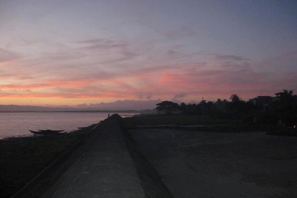 Photo of Outdoor in Bato