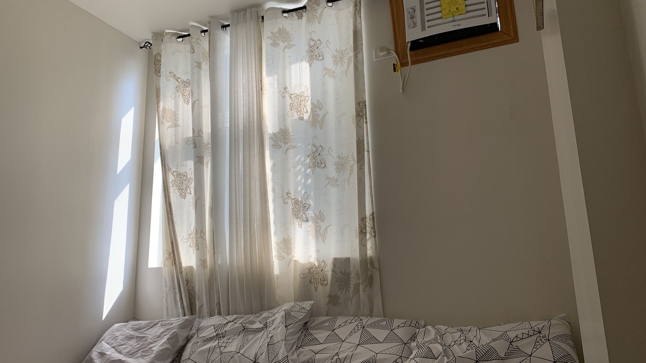 Photo of Bedroom in Davao