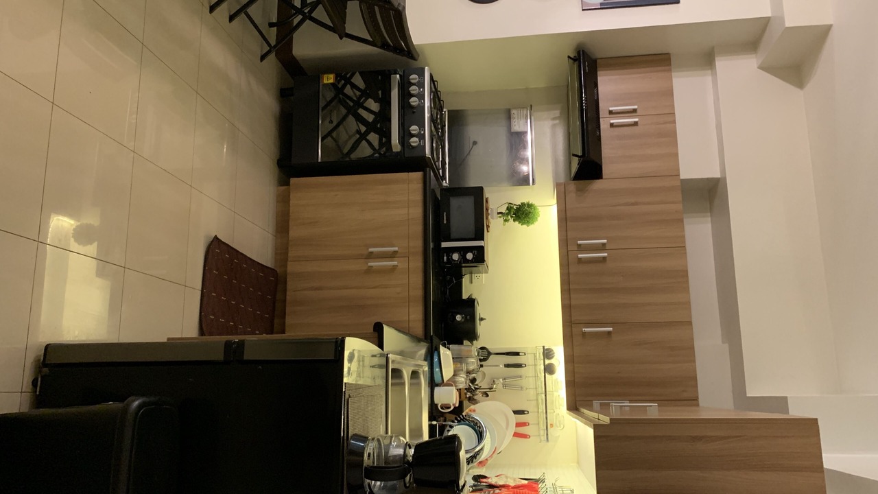 Photo of Kitchen in Davao