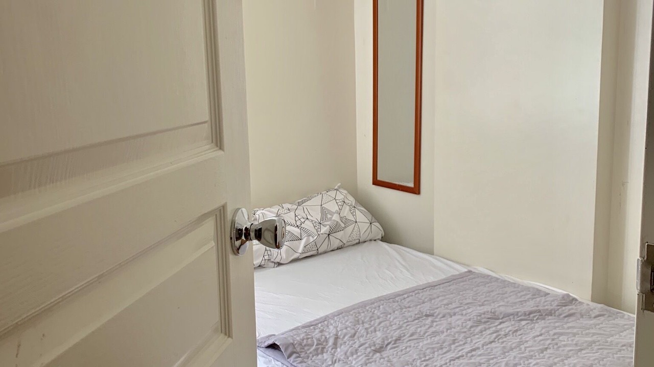 Photo of Bedroom in Davao