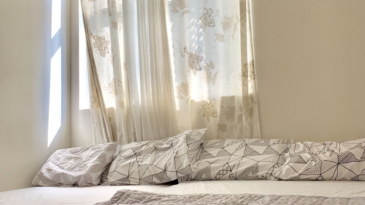 Photo of Bedroom in Davao