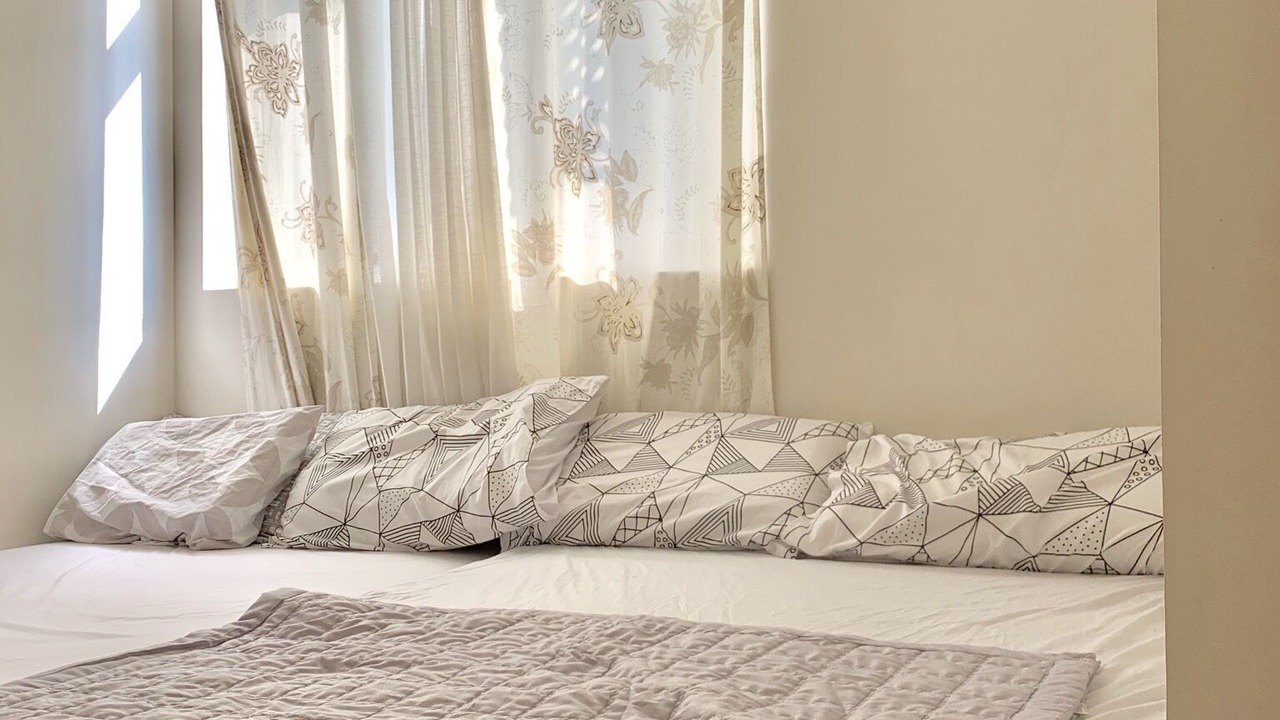 Photo of Bedroom in Davao