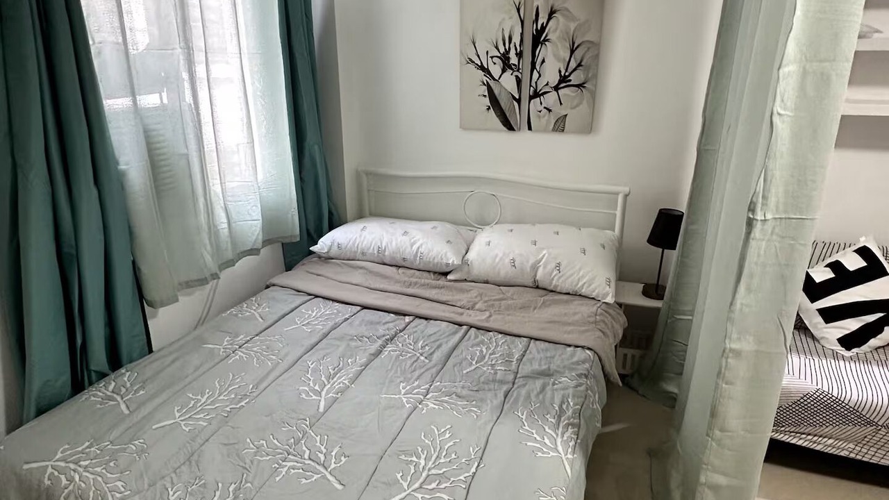 Photo of Bedroom in Cagayan de Oro