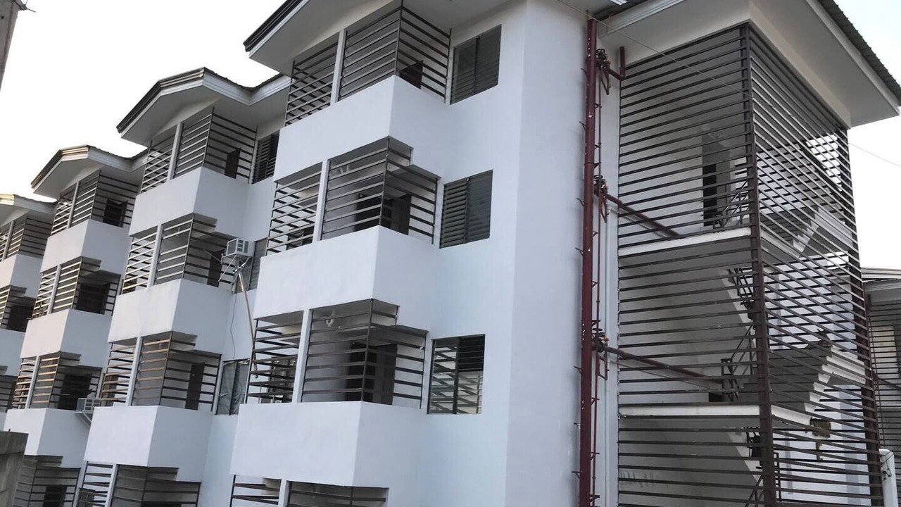 Photo of Outdoor in Cagayan de Oro