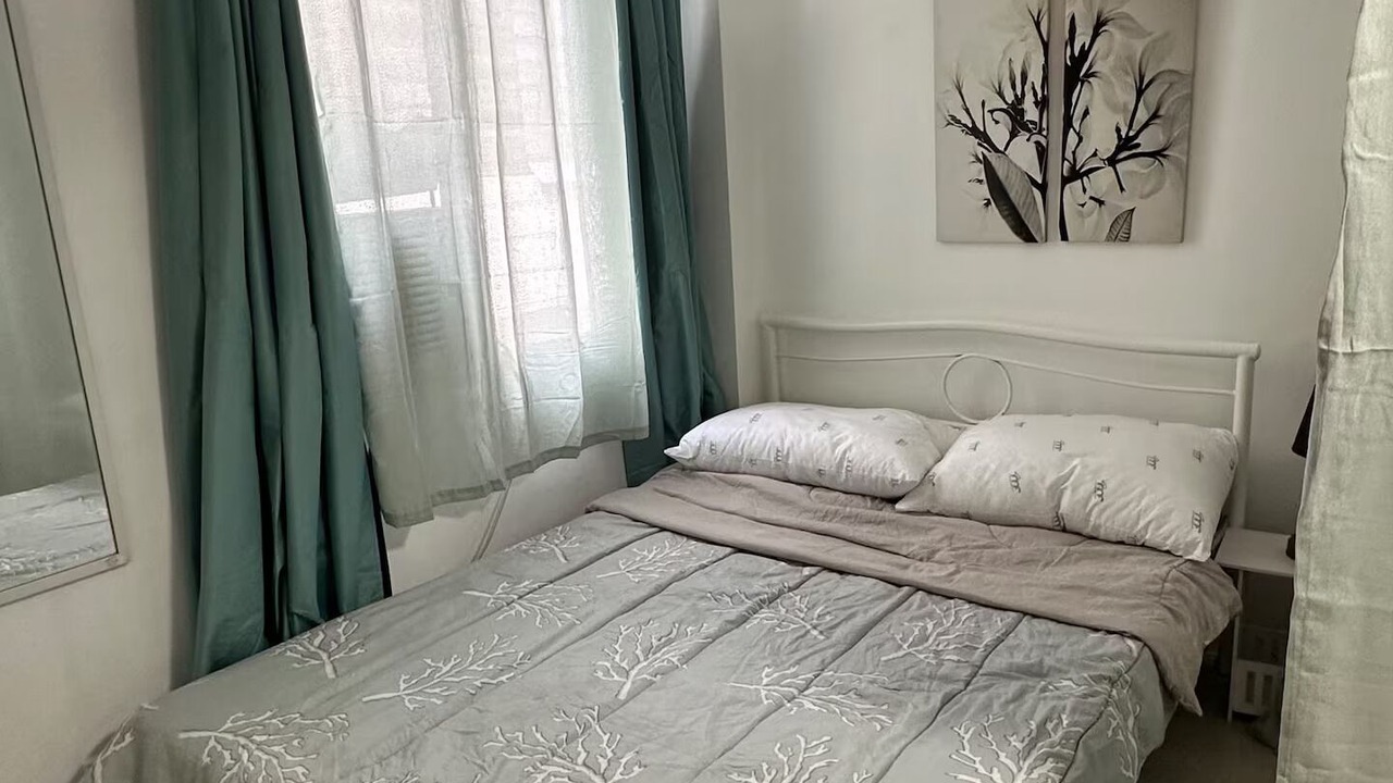Photo of Bedroom in Cagayan de Oro