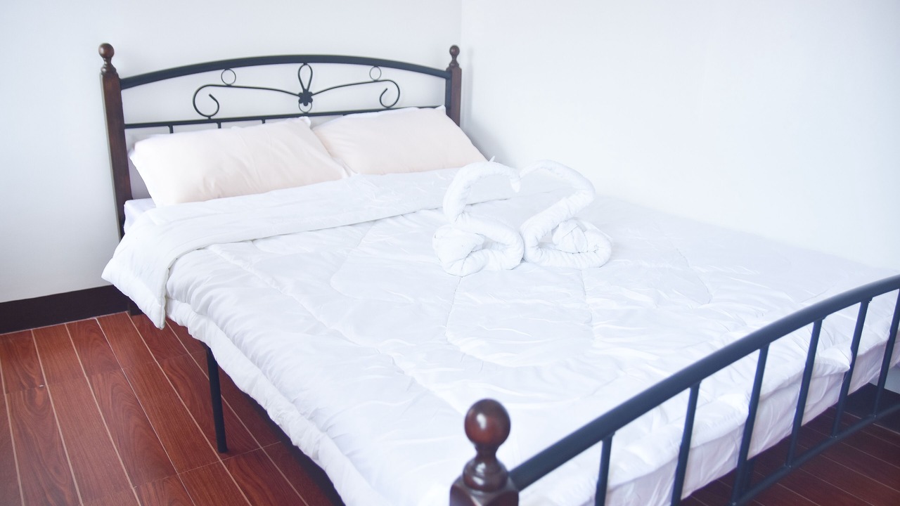 Photo of Bedroom in Calapan