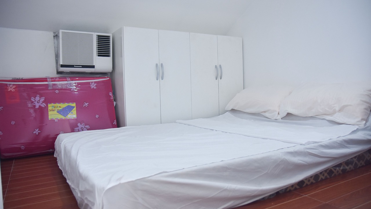 Photo of Bedroom in Calapan