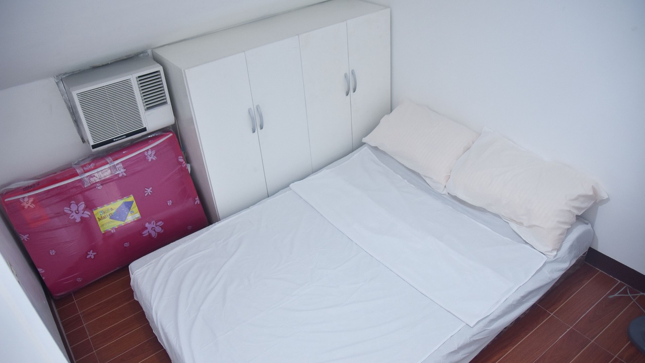 Photo of Bedroom in Calapan