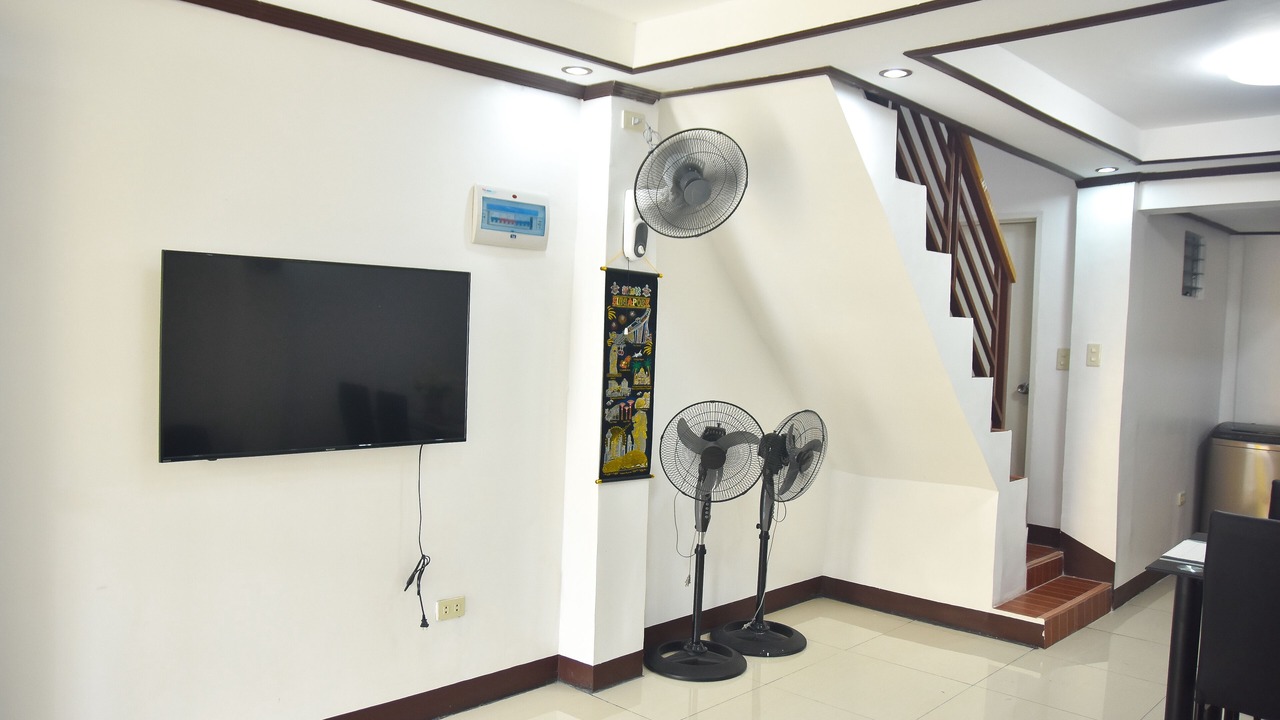 Photo of Others in Calapan