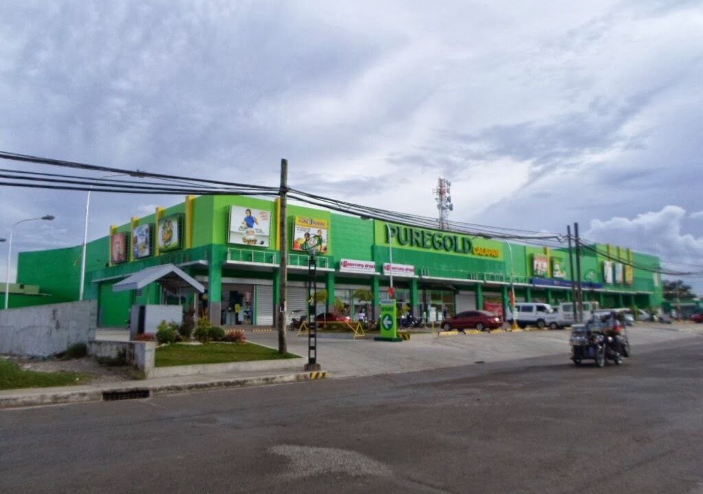 Photo of Outdoor in Calapan