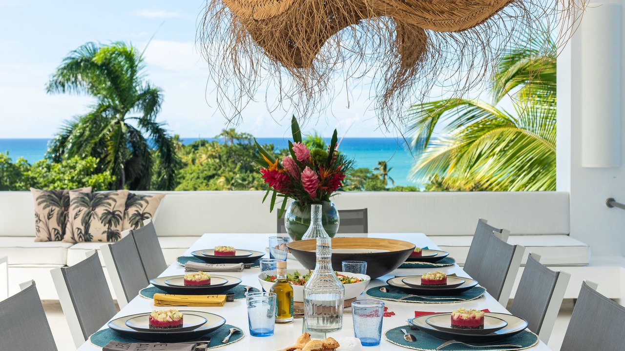 Photo of Outdoor in Las Terrenas