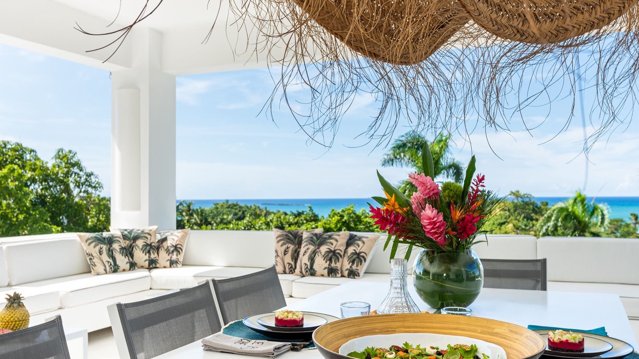 Photo of Outdoor in Las Terrenas