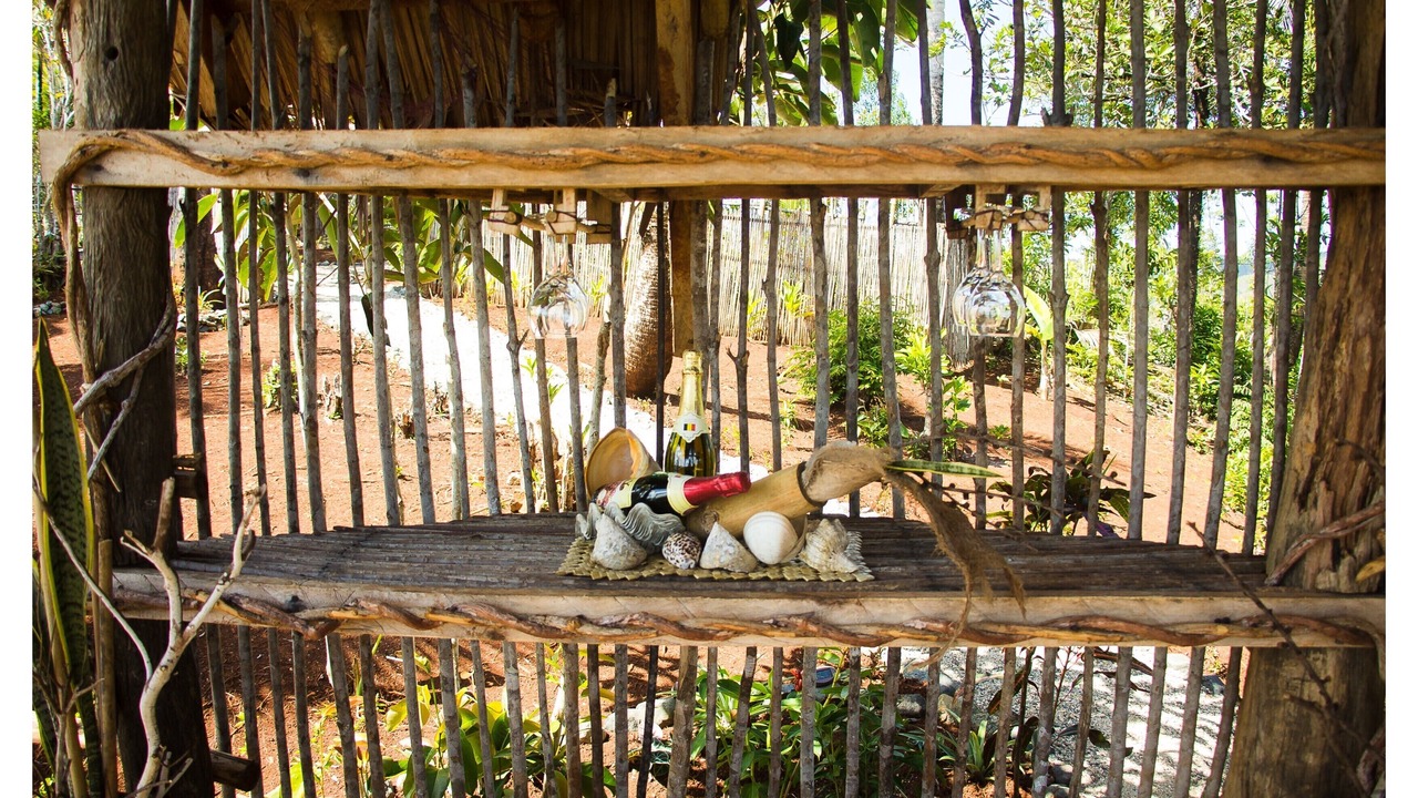 Photo of Outdoor in Basilisa