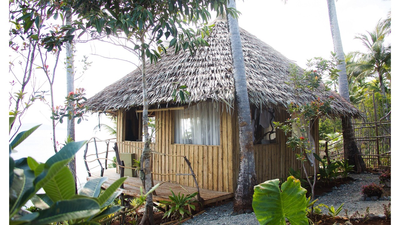 Photo of Outdoor in Basilisa