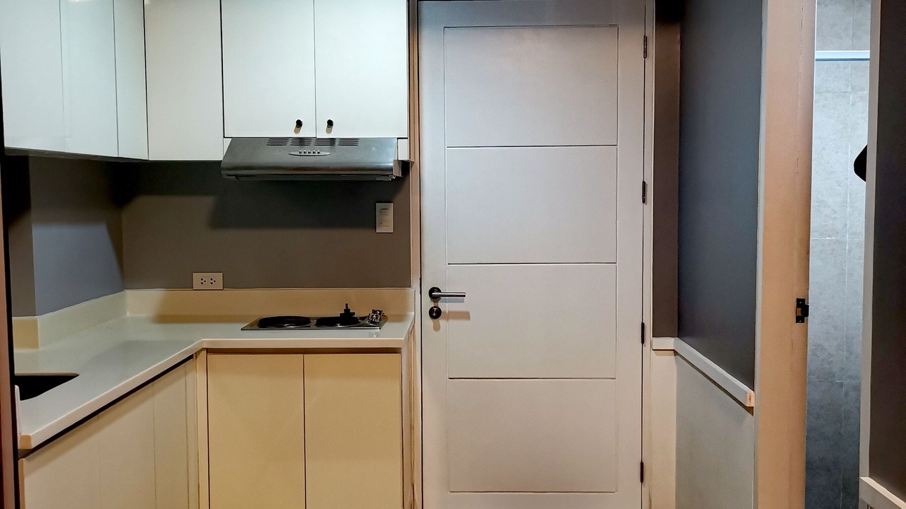 Photo of Kitchen in Lahug