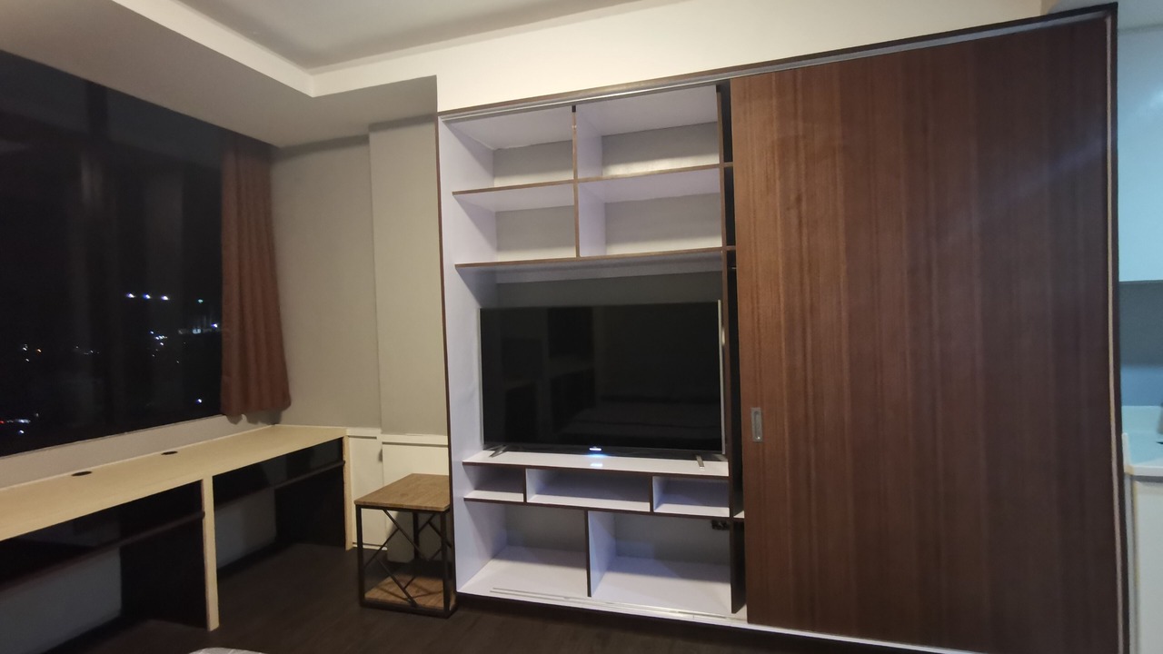 Photo of Bedroom in Lahug