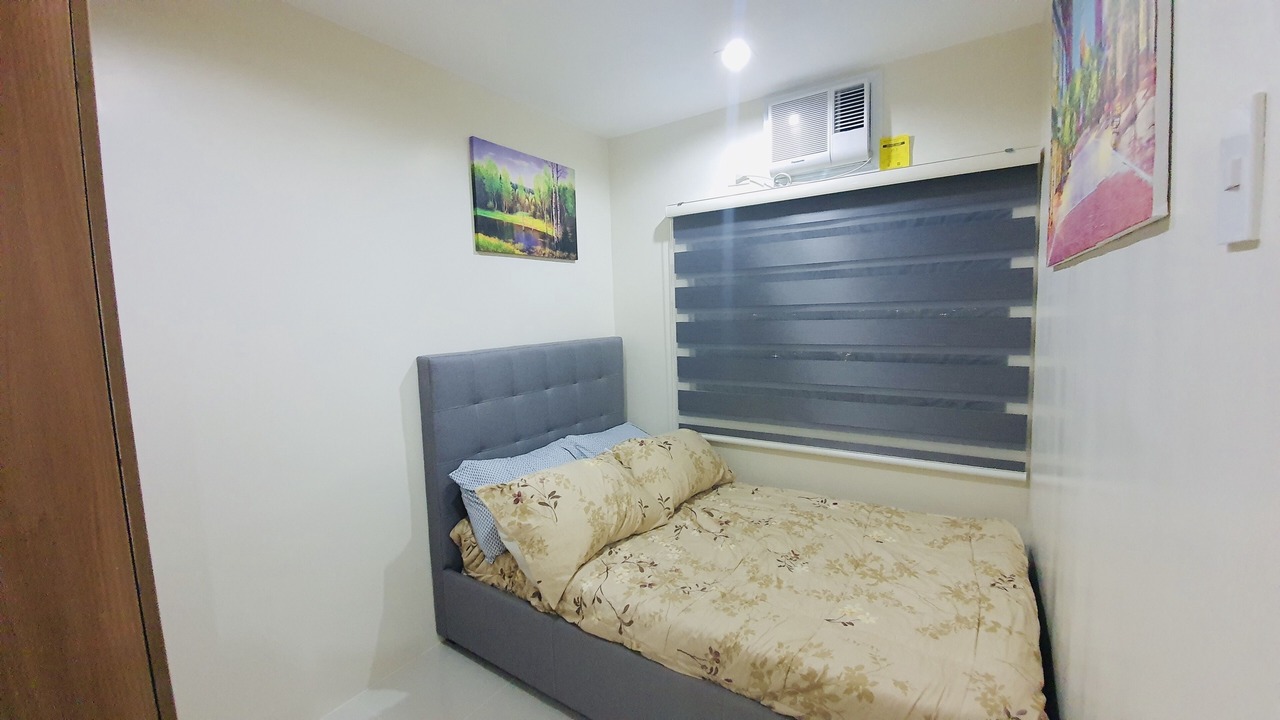 Photo of Bedroom in Mabolo