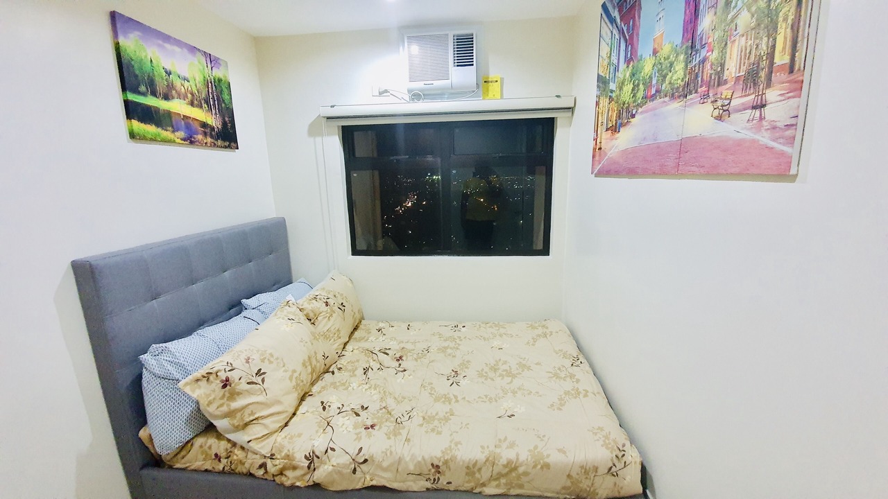 Photo of Bedroom in Mabolo