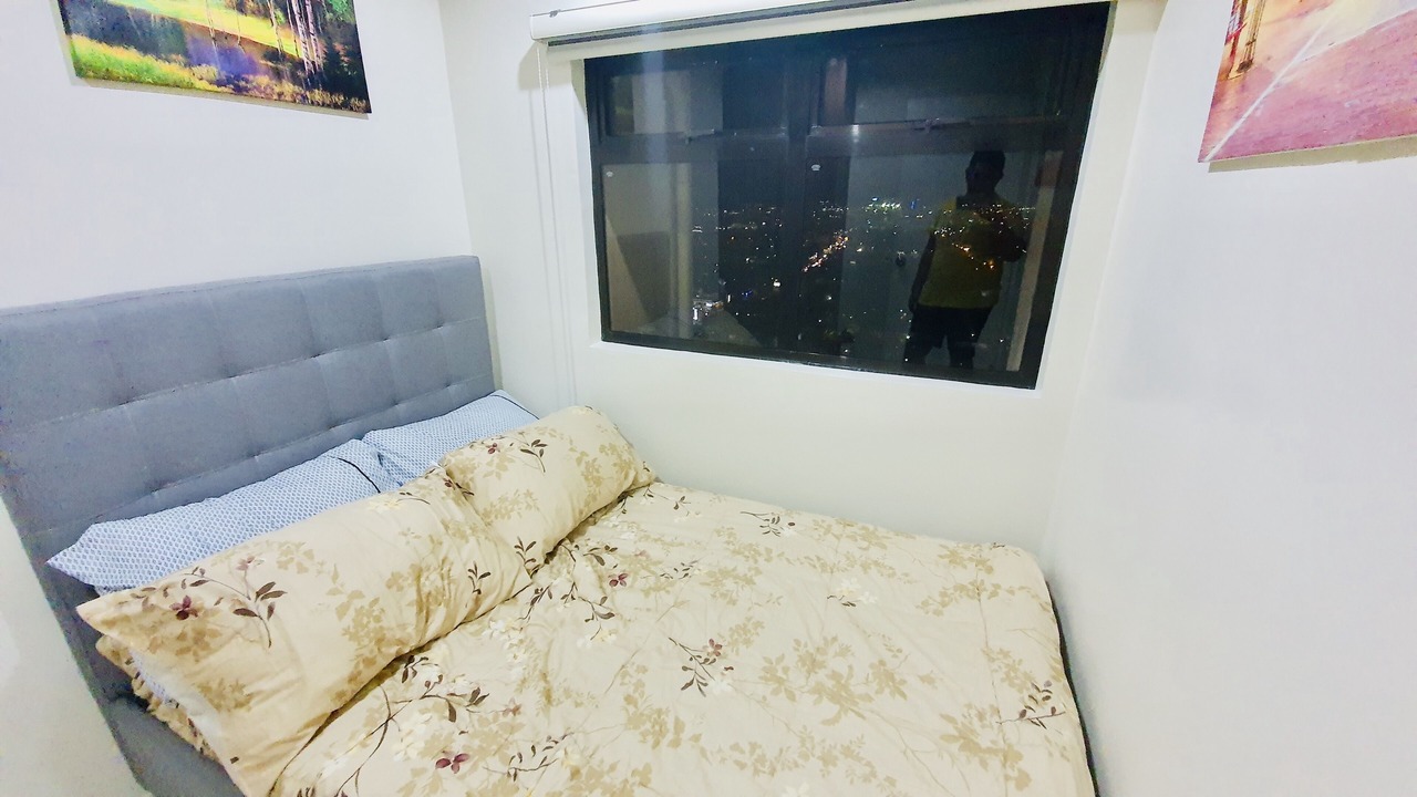 Photo of Bedroom in Mabolo
