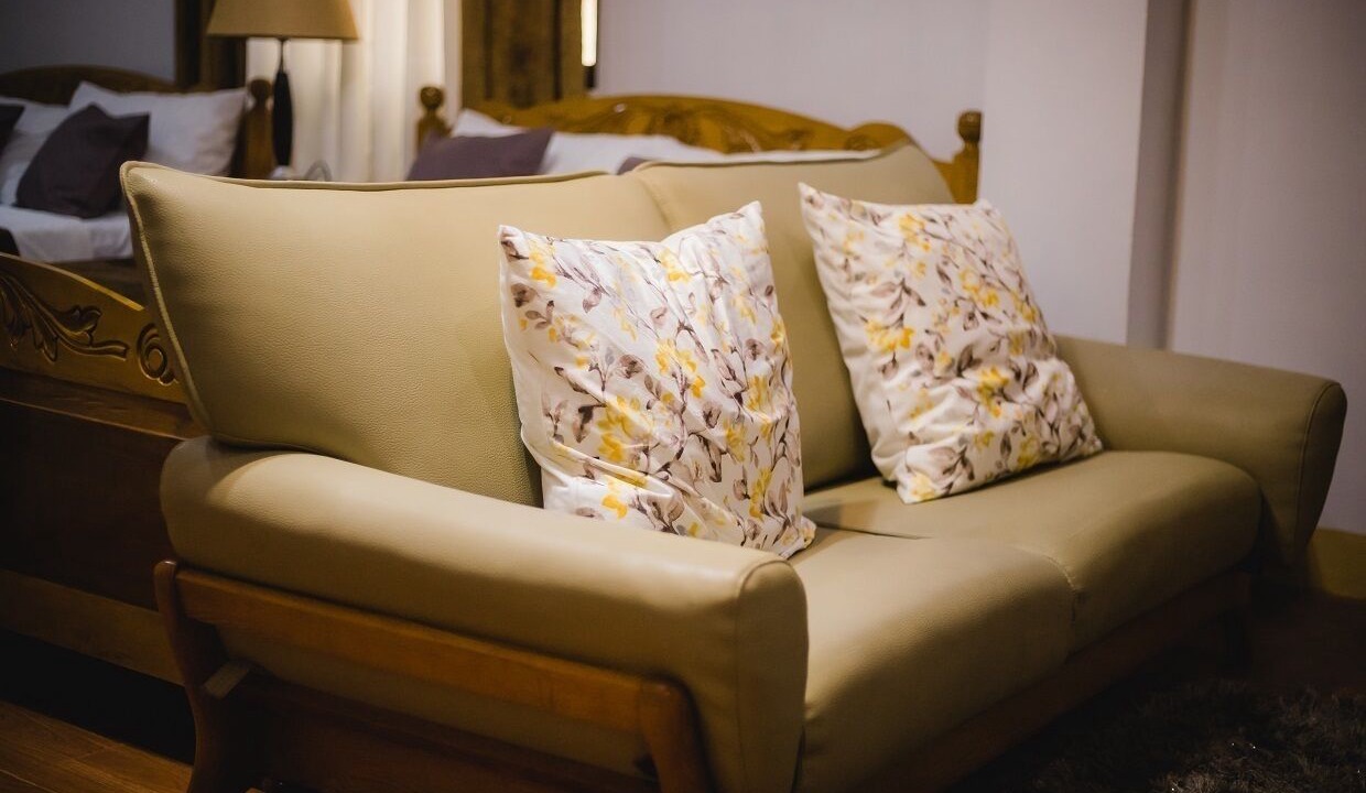 Photo of Bedroom in Dipolog