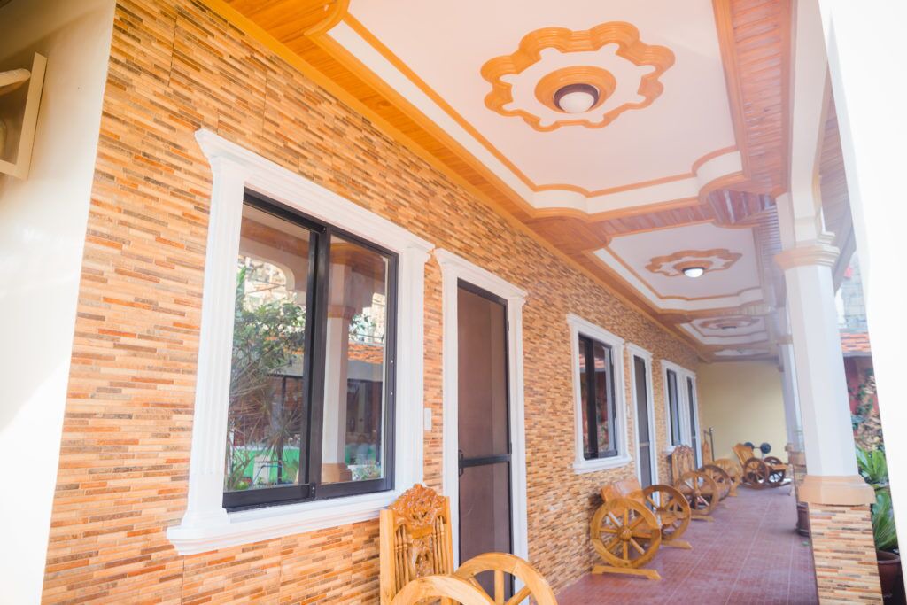 Photo of Outdoor in Dipolog
