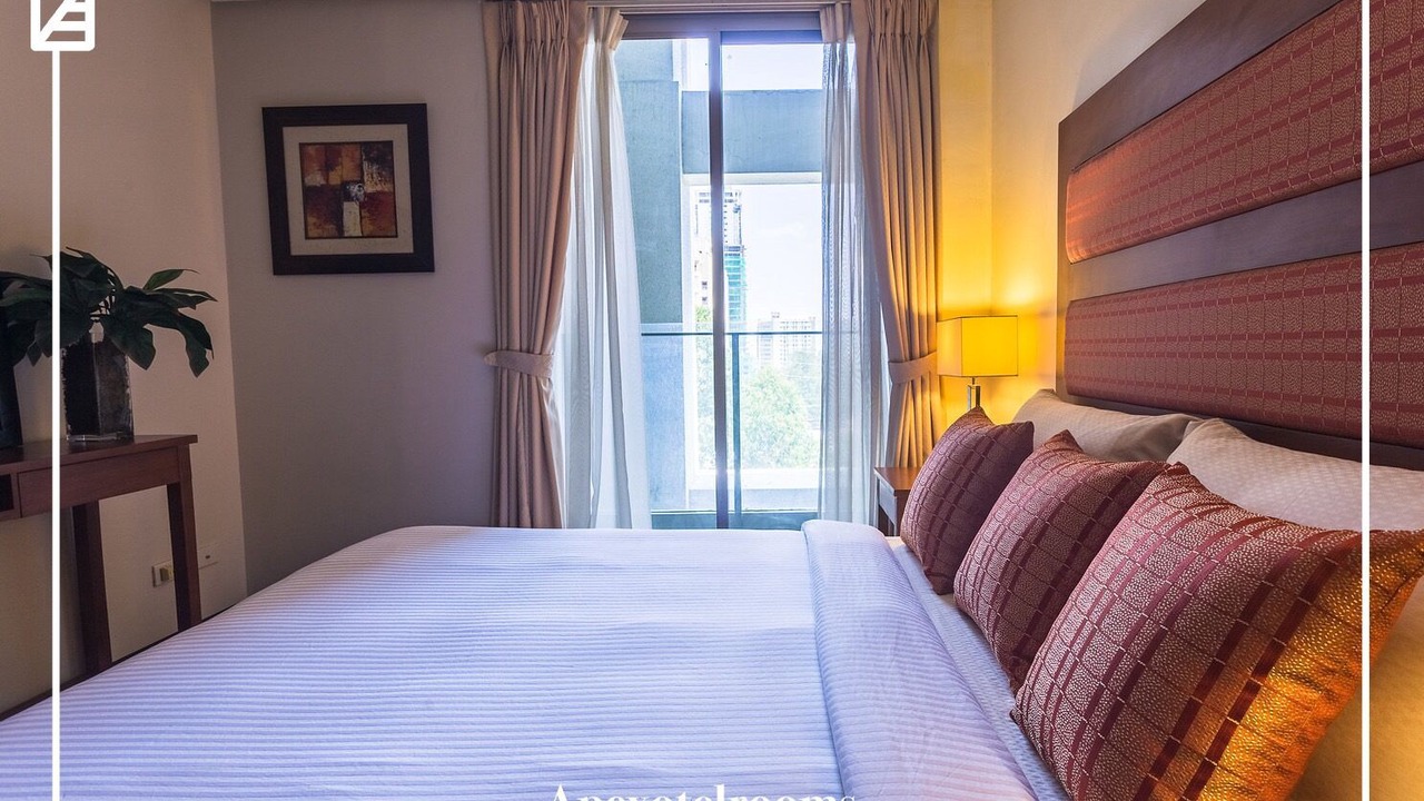 Photo of Bedroom in Lahug