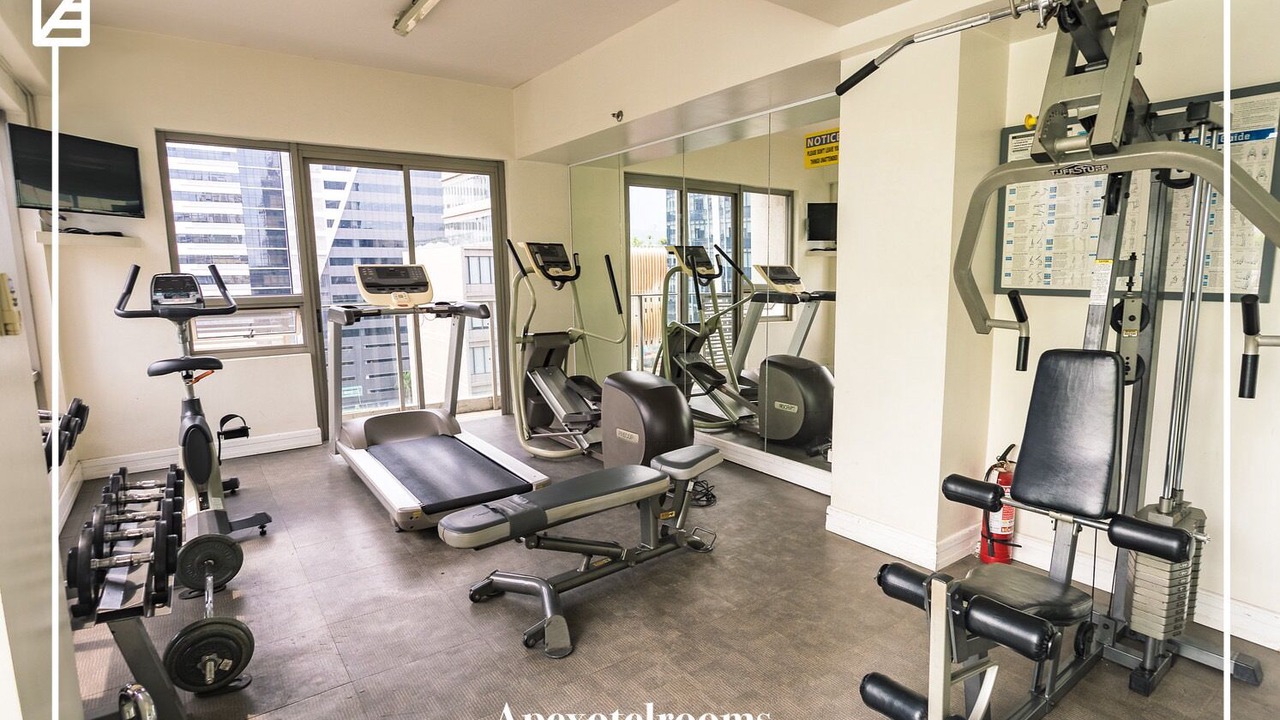 Photo of Others in Lahug