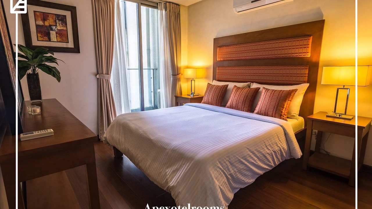 Photo of Bedroom in Lahug