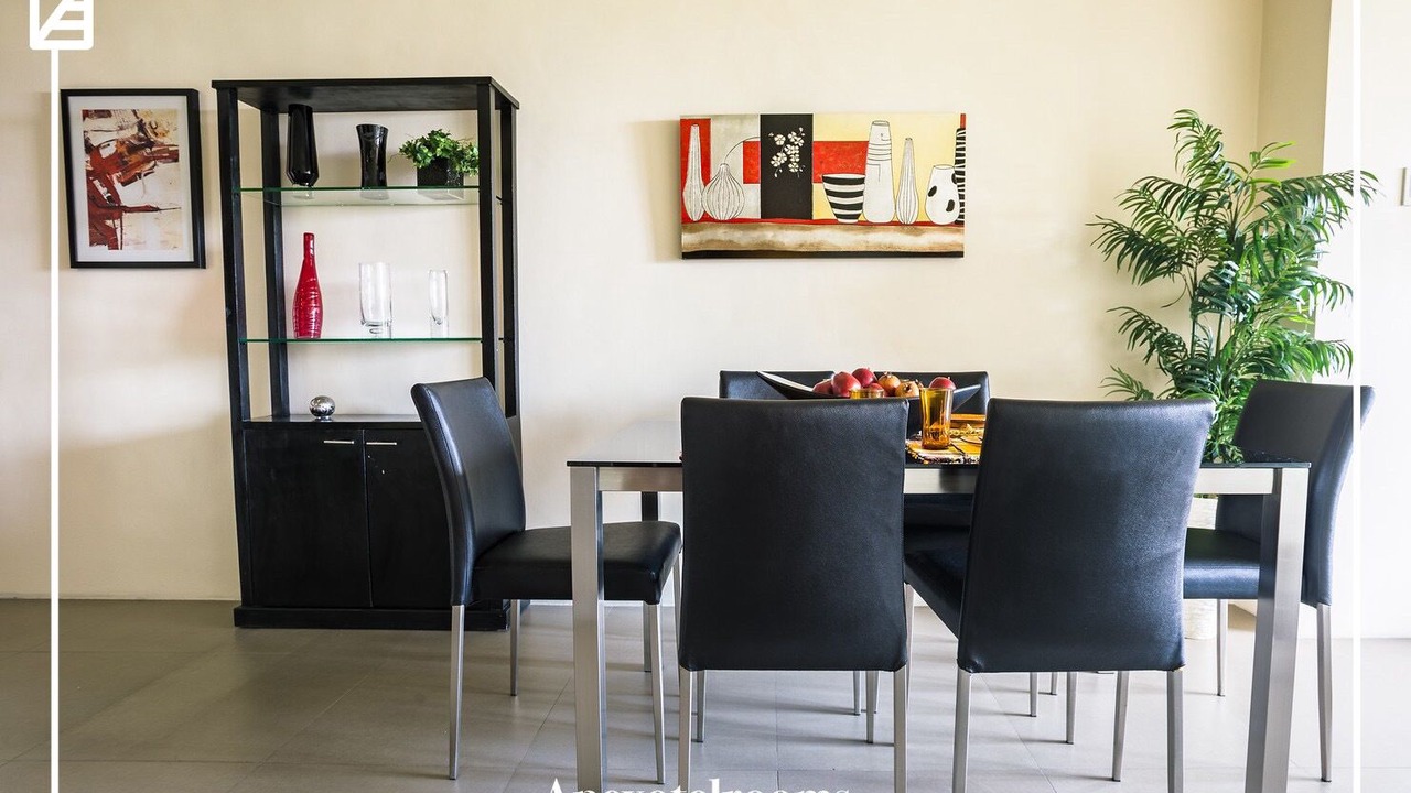 Photo of Others in Lahug