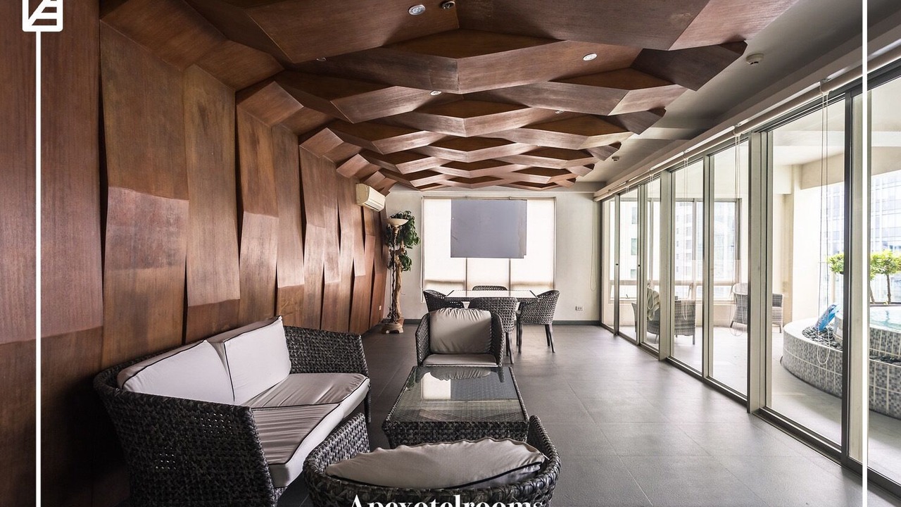 Photo of Others in Lahug