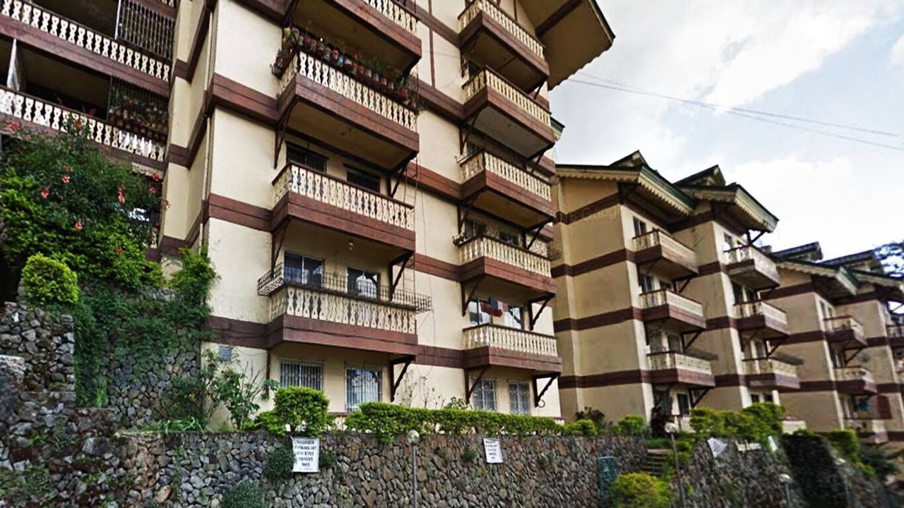 Photo of Outdoor in Baguio