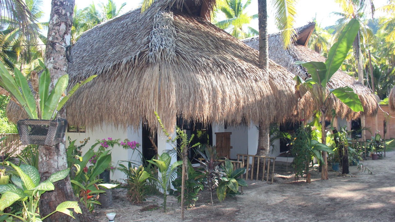 Photo of Outdoor in Catangnan
