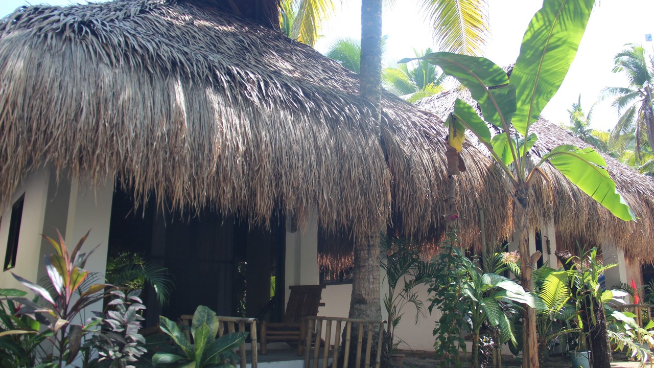 Photo of Outdoor in Catangnan