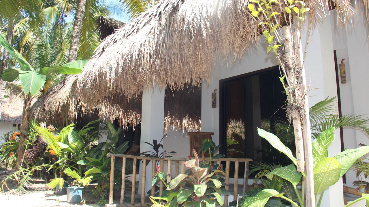 Photo of Outdoor in Catangnan